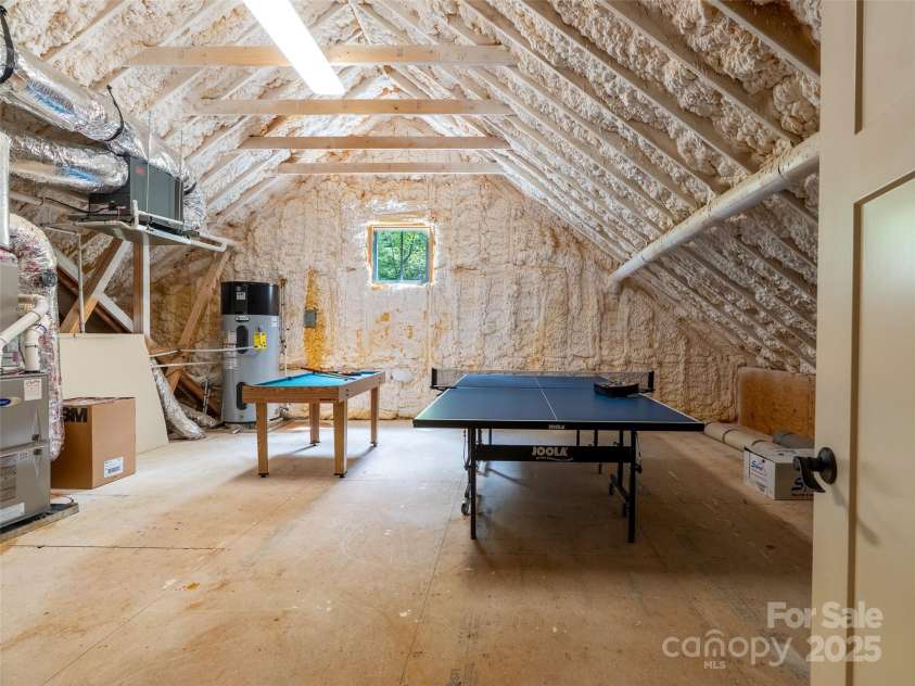 64 Nuthatch Court, Fairview, NC 28730.  MLS# CAR4280456, YatesRealty ID 28932. 