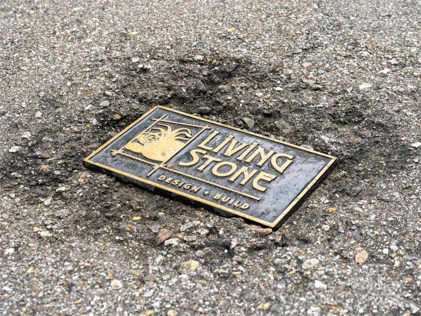 64 Nuthatch Court, Fairview, NC 28730.  MLS# CAR4280456, YatesRealty ID 28932. 