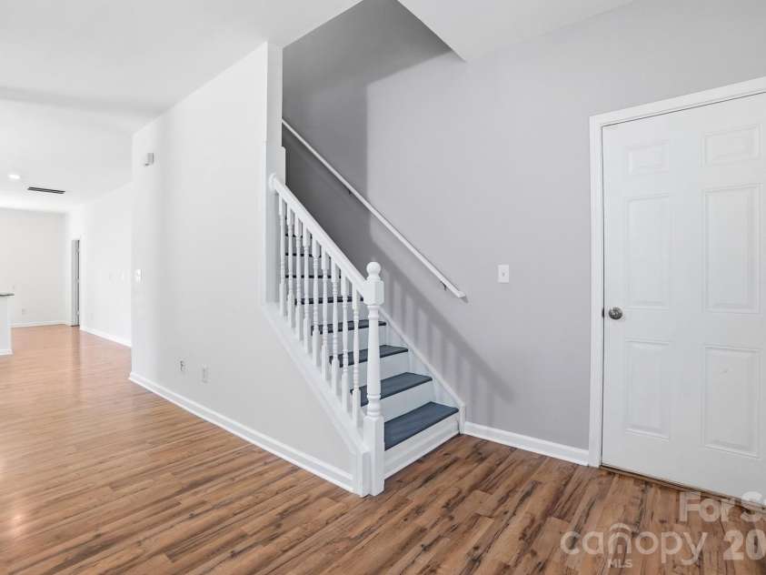 949 Willow Creek Drive, Gastonia, NC 28054.  MLS# CAR4380831, YatesRealty ID 28932. 