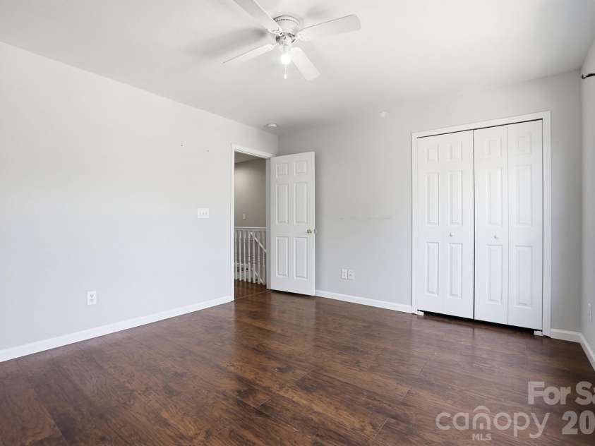 949 Willow Creek Drive, Gastonia, NC 28054.  MLS# CAR4380831, YatesRealty ID 28932. 
