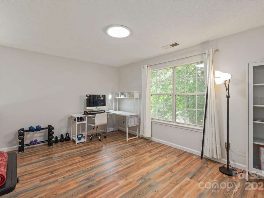 14130 Misty Brook Lane, Charlotte, NC 28273.  MLS# CAR4274455, YatesRealty ID 28933. 