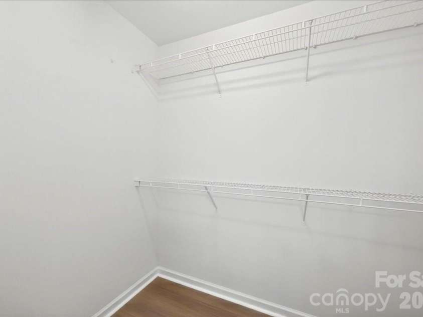 2435 Normancrest Court, Charlotte, NC 28270.  MLS# CAR4388599, YatesRealty ID 28933. 