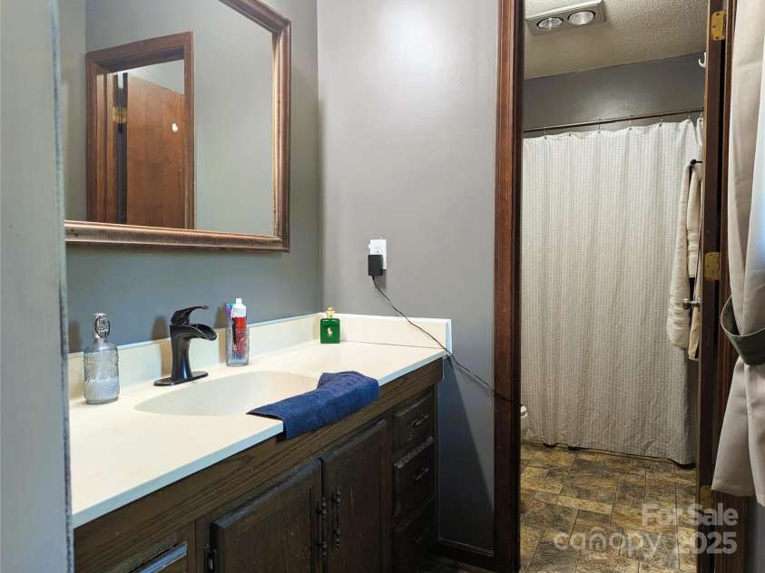 3080 Shue Road, Salisbury, NC 28147.  MLS# CAR4276745, YatesRealty ID 28935. 