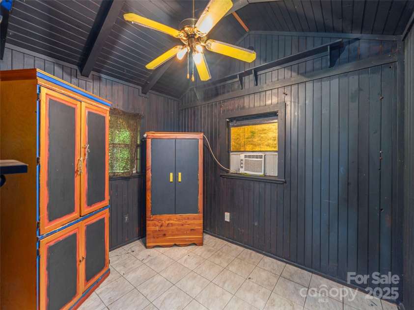 221 John Tate Drive, Fletcher, NC 28732.  MLS# CAR4285398, YatesRealty ID 28937. 