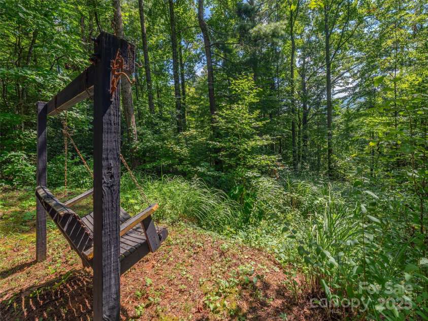 221 John Tate Drive, Fletcher, NC 28732.  MLS# CAR4285398, YatesRealty ID 28937. 