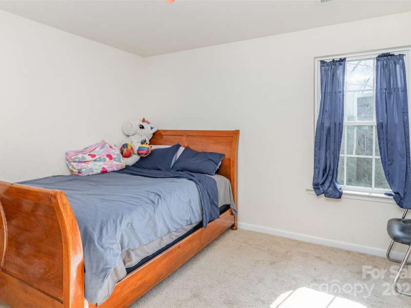 10422 Ebbets Road, Charlotte, NC 28273.  MLS# CAR4216565, YatesRealty ID 2894. 