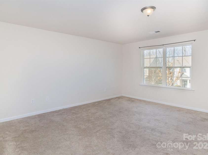 10422 Ebbets Road, Charlotte, NC 28273.  MLS# CAR4216565, YatesRealty ID 2894. 