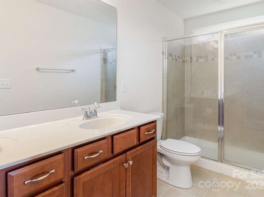 10422 Ebbets Road, Charlotte, NC 28273.  MLS# CAR4216565, YatesRealty ID 2894. 