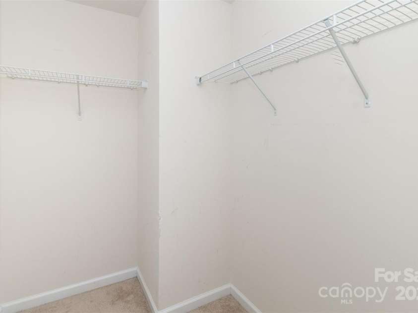 10422 Ebbets Road, Charlotte, NC 28273.  MLS# CAR4216565, YatesRealty ID 2894. 