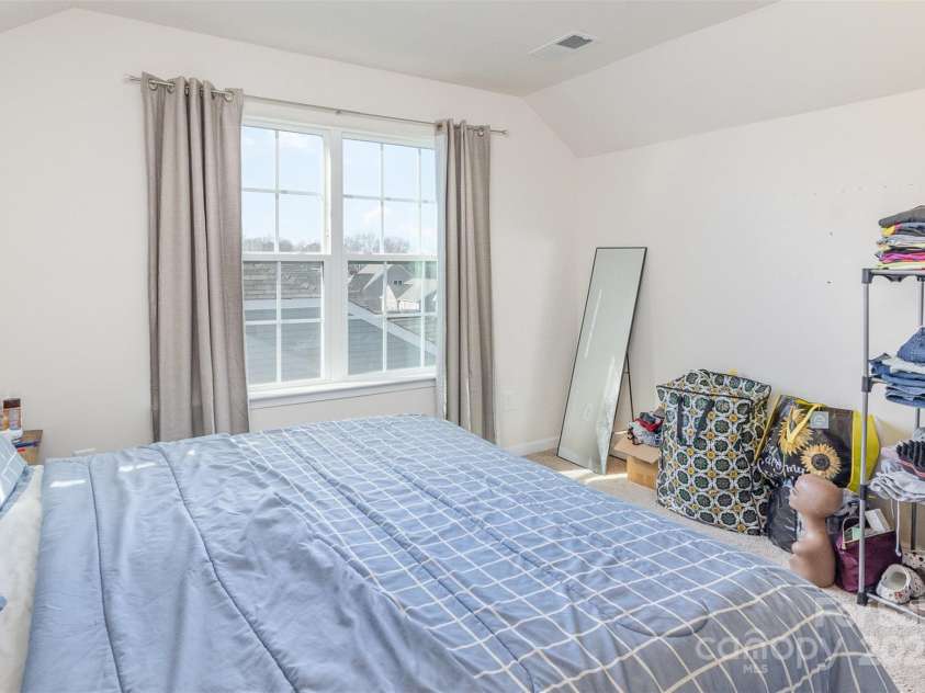 10422 Ebbets Road, Charlotte, NC 28273.  MLS# CAR4216565, YatesRealty ID 2894. 