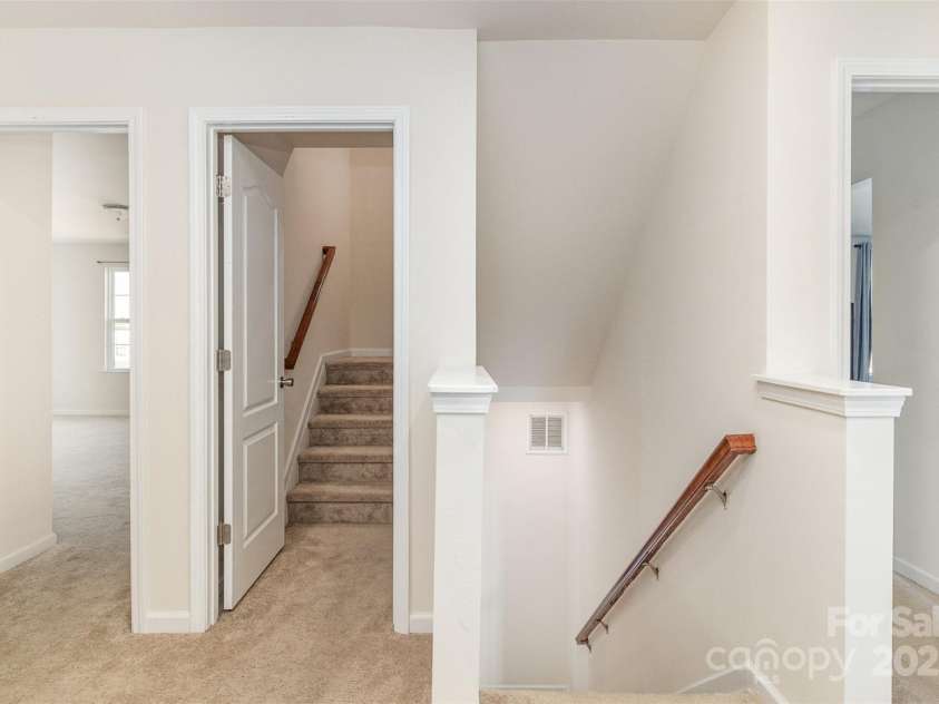 10422 Ebbets Road, Charlotte, NC 28273.  MLS# CAR4216565, YatesRealty ID 2894. 