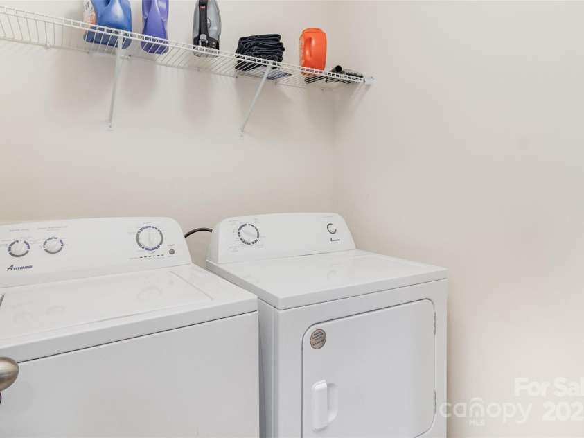 10422 Ebbets Road, Charlotte, NC 28273.  MLS# CAR4216565, YatesRealty ID 2894. 