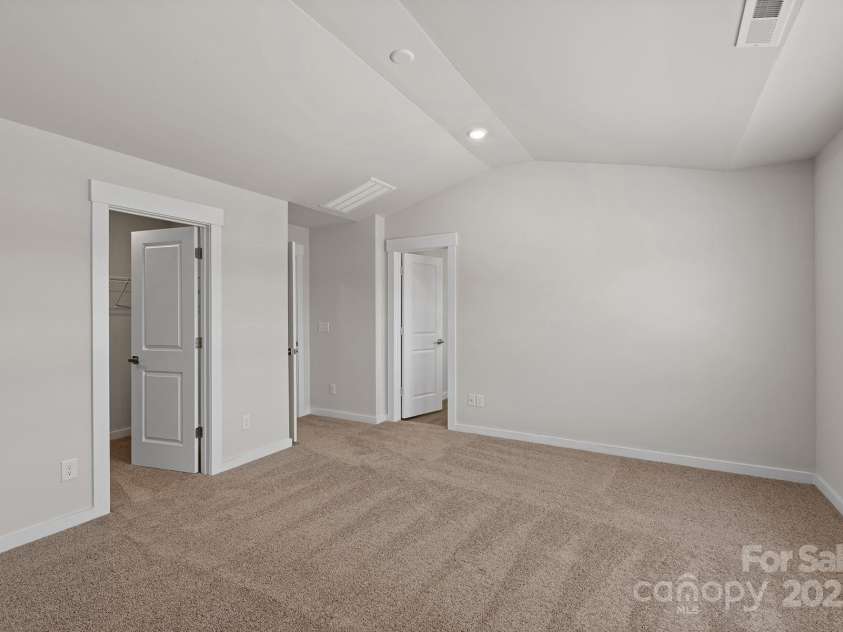 1512 Doran Terrace, Richburg, SC 29729.  MLS# CAR4318016, YatesRealty ID 28942. 