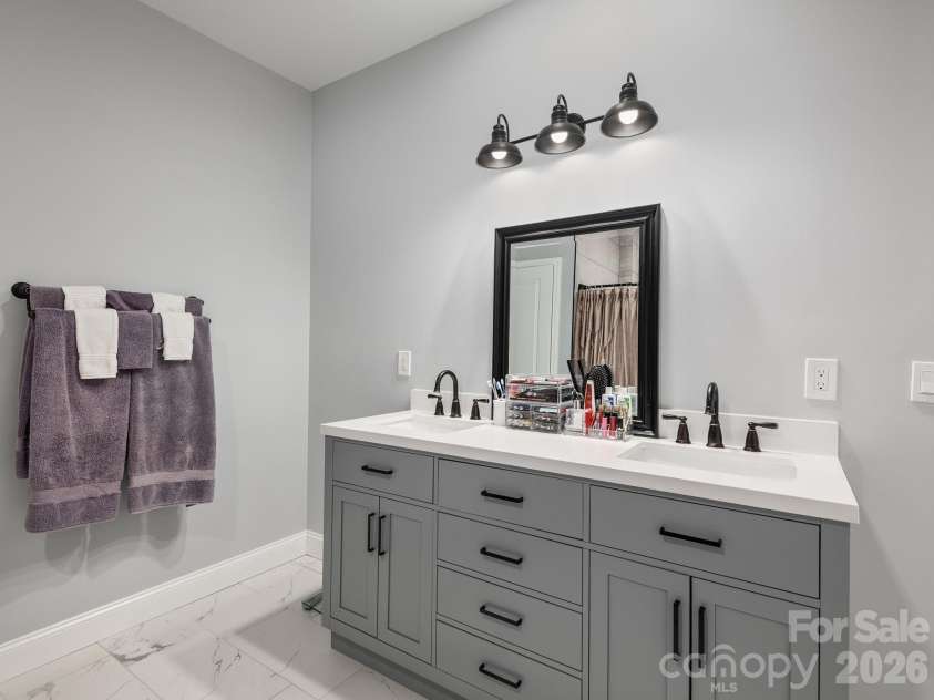 1230 Terrys Gap Road, Hendersonville, NC 28792.  MLS# CAR4342628, YatesRealty ID 28944. 