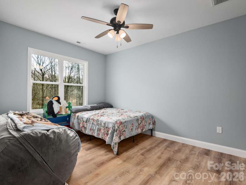 1230 Terrys Gap Road, Hendersonville, NC 28792.  MLS# CAR4342628, YatesRealty ID 28944. 