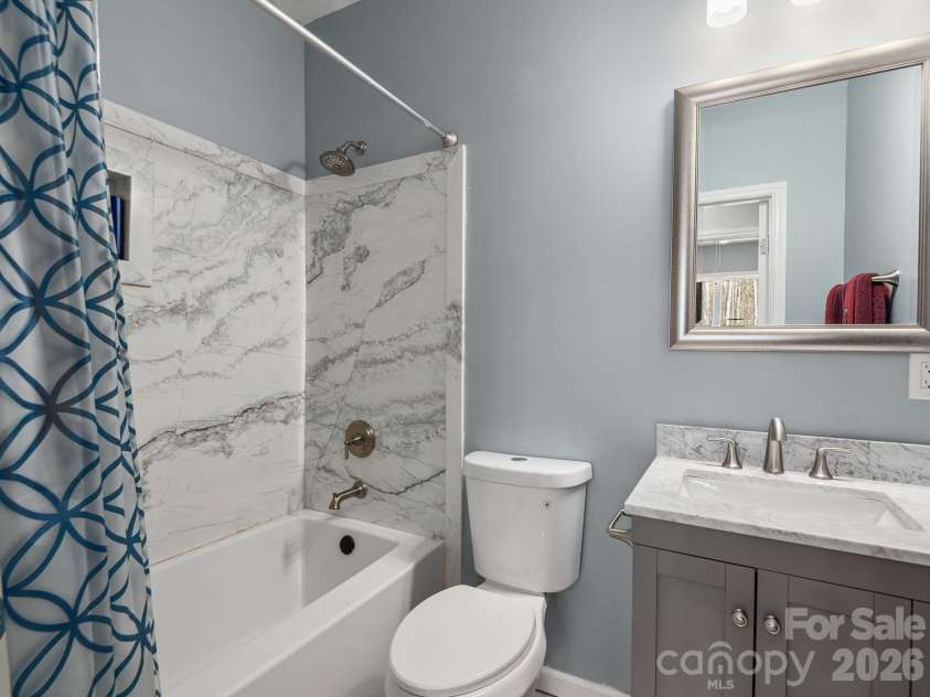 1230 Terrys Gap Road, Hendersonville, NC 28792.  MLS# CAR4342628, YatesRealty ID 28944. 