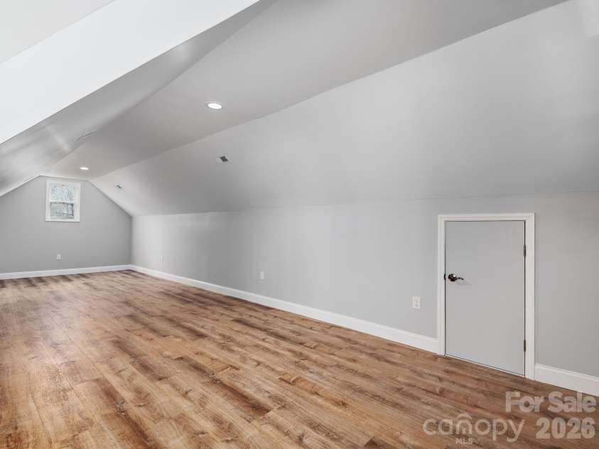 1230 Terrys Gap Road, Hendersonville, NC 28792.  MLS# CAR4342628, YatesRealty ID 28944. 