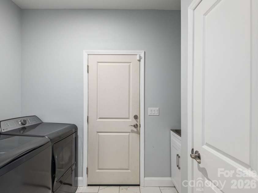 1230 Terrys Gap Road, Hendersonville, NC 28792.  MLS# CAR4342628, YatesRealty ID 28944. 