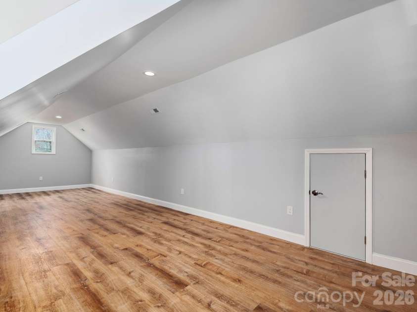 1230 Terrys Gap Road, Hendersonville, NC 28792.  MLS# CAR4342628, YatesRealty ID 28944. 