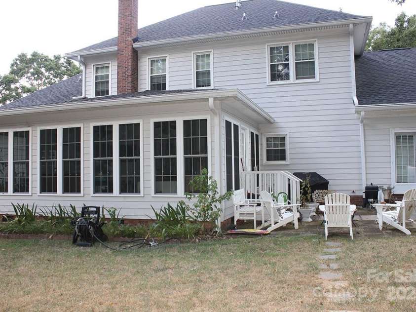 2085 Cavendale Drive, Rock Hill, SC 29732.  MLS# CAR4279302, YatesRealty ID 28945. 