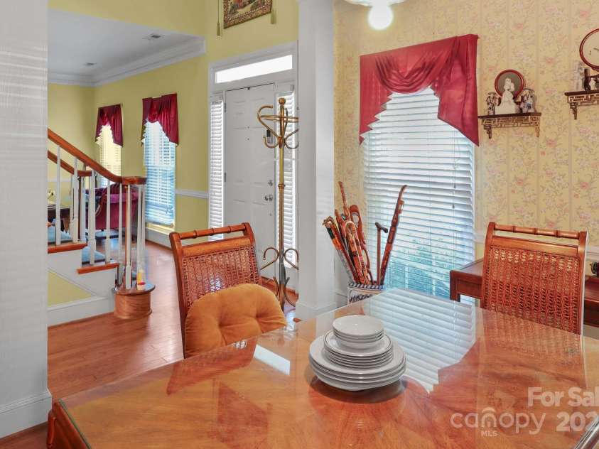 2085 Cavendale Drive, Rock Hill, SC 29732.  MLS# CAR4279302, YatesRealty ID 28945. 