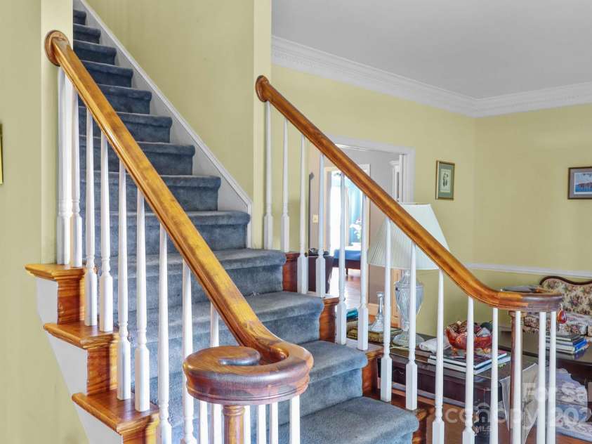 2085 Cavendale Drive, Rock Hill, SC 29732.  MLS# CAR4279302, YatesRealty ID 28945. 