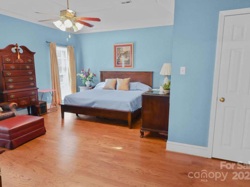 2085 Cavendale Drive, Rock Hill, SC 29732.  MLS# CAR4279302, YatesRealty ID 28945. 