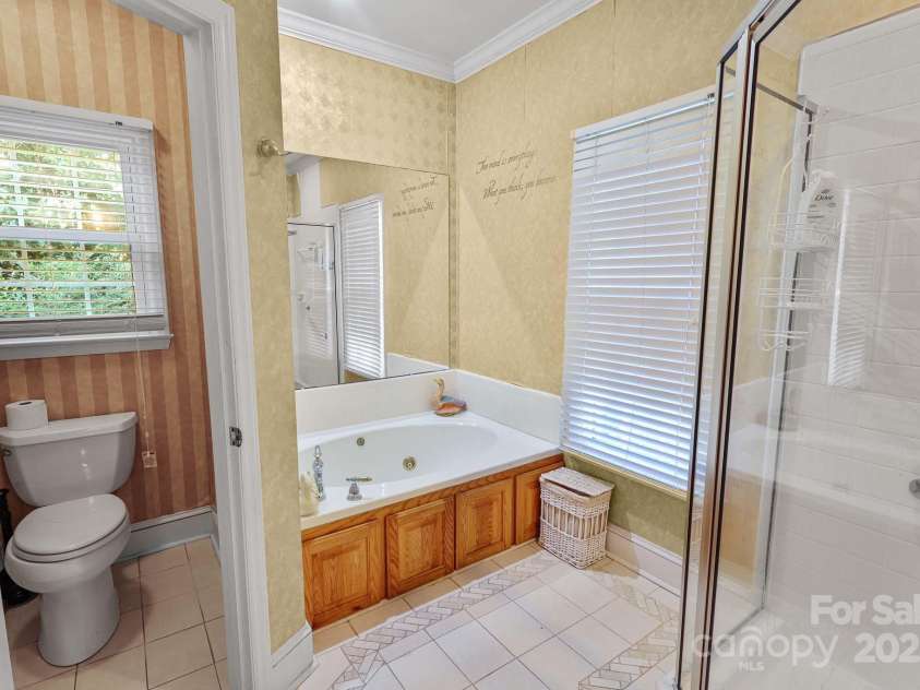 2085 Cavendale Drive, Rock Hill, SC 29732.  MLS# CAR4279302, YatesRealty ID 28945. 