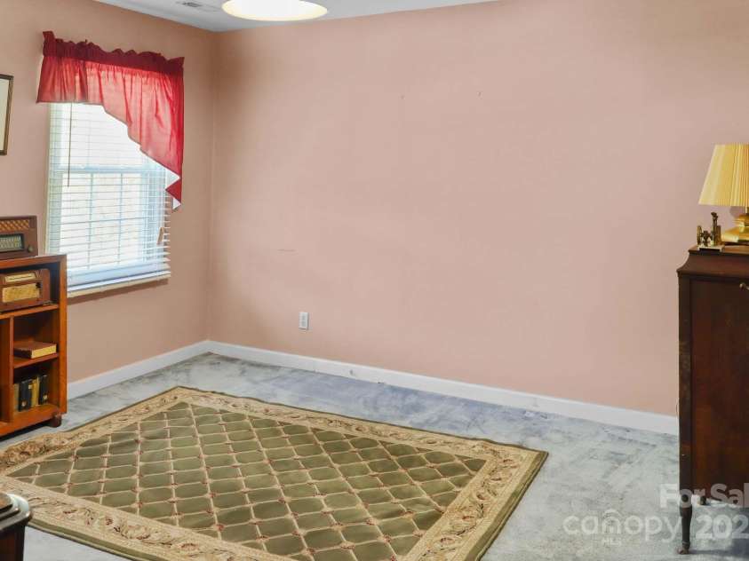 2085 Cavendale Drive, Rock Hill, SC 29732.  MLS# CAR4279302, YatesRealty ID 28945. 