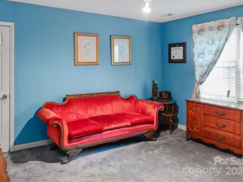 2085 Cavendale Drive, Rock Hill, SC 29732.  MLS# CAR4279302, YatesRealty ID 28945. 