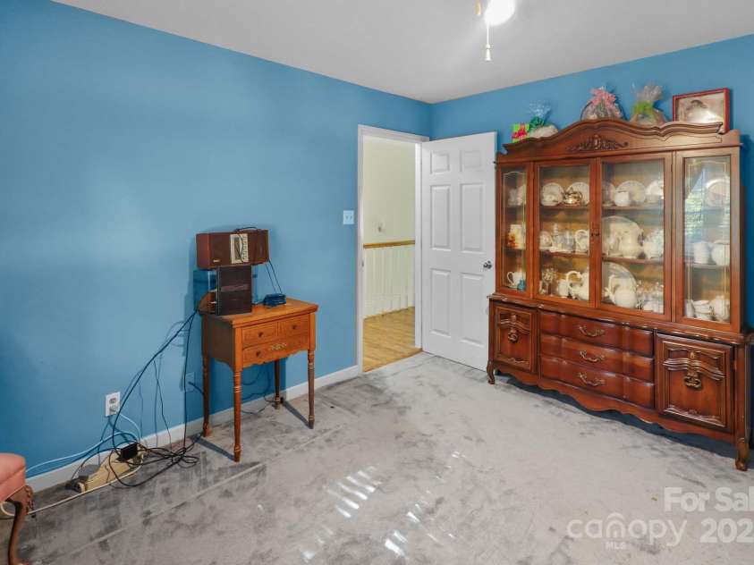 2085 Cavendale Drive, Rock Hill, SC 29732.  MLS# CAR4279302, YatesRealty ID 28945. 