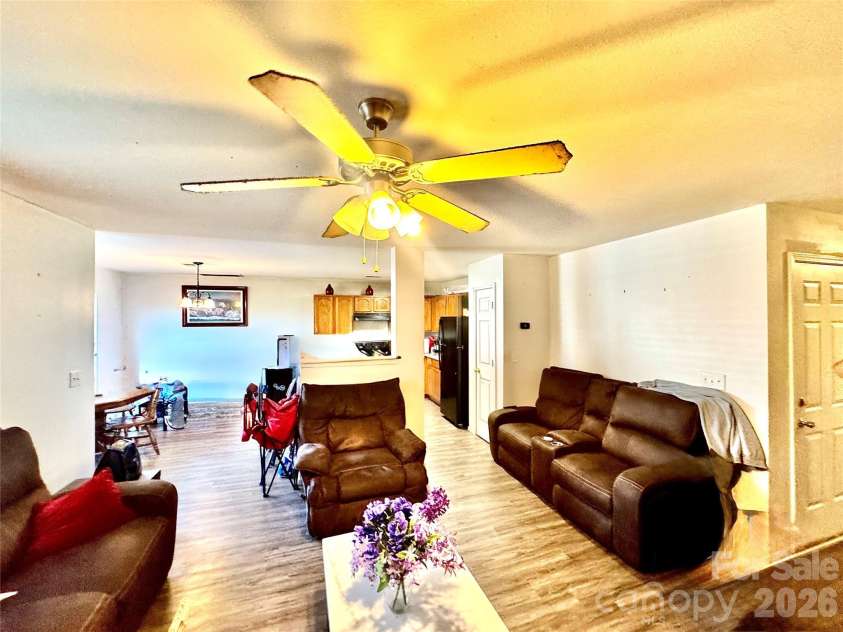6342 Ziegler Lane, Charlotte, NC 28269.  MLS# CAR4385027, YatesRealty ID 28947. 