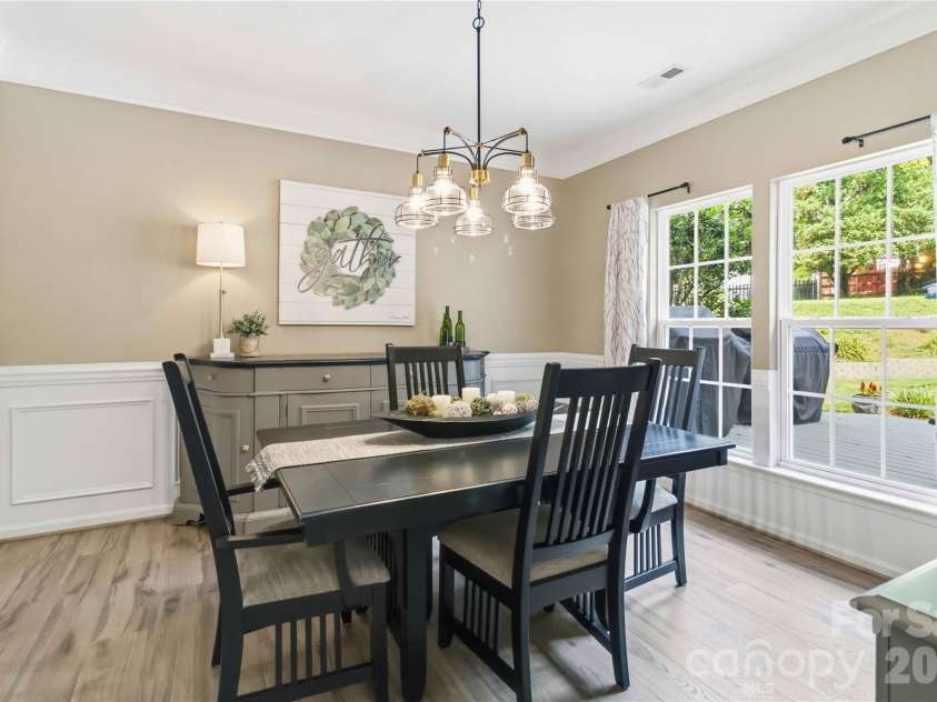544 Saint George Road, Fort Mill, SC 29708.  MLS# CAR4384455, YatesRealty ID 28949. 