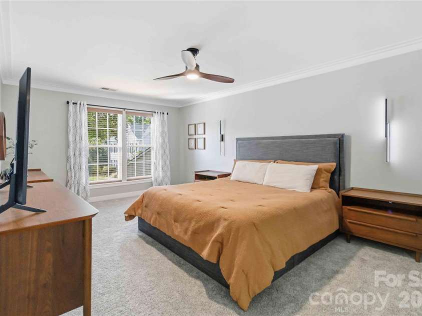 544 Saint George Road, Fort Mill, SC 29708.  MLS# CAR4384455, YatesRealty ID 28949. 