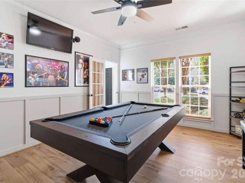 544 Saint George Road, Fort Mill, SC 29708.  MLS# CAR4384455, YatesRealty ID 28949. 