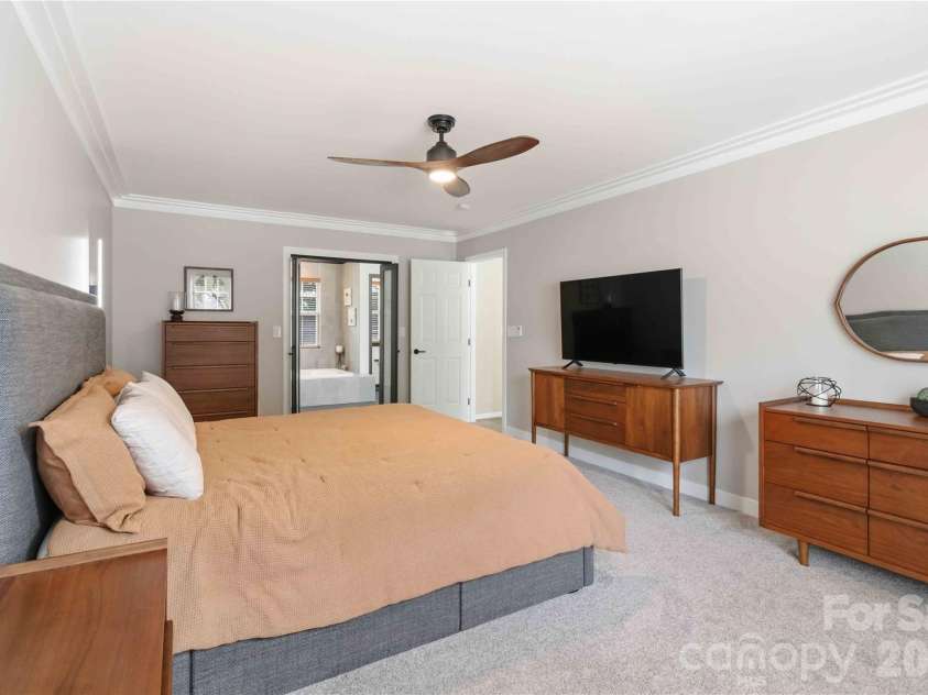 544 Saint George Road, Fort Mill, SC 29708.  MLS# CAR4384455, YatesRealty ID 28949. 