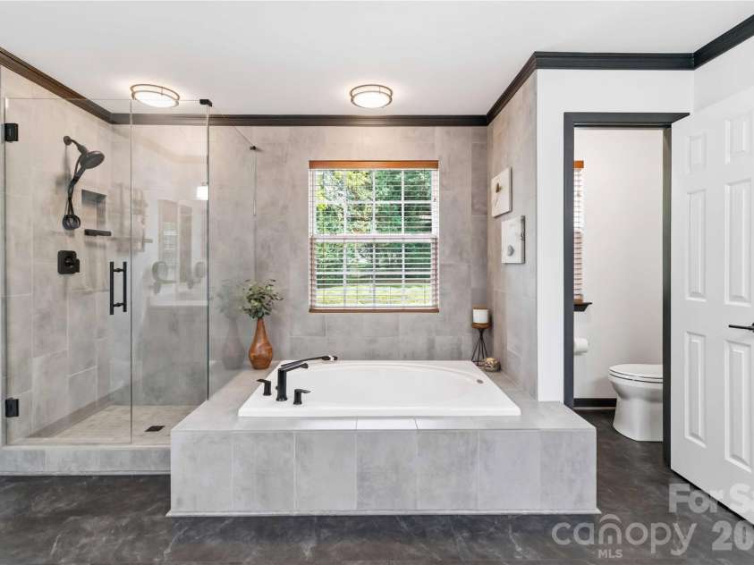 544 Saint George Road, Fort Mill, SC 29708.  MLS# CAR4384455, YatesRealty ID 28949. 