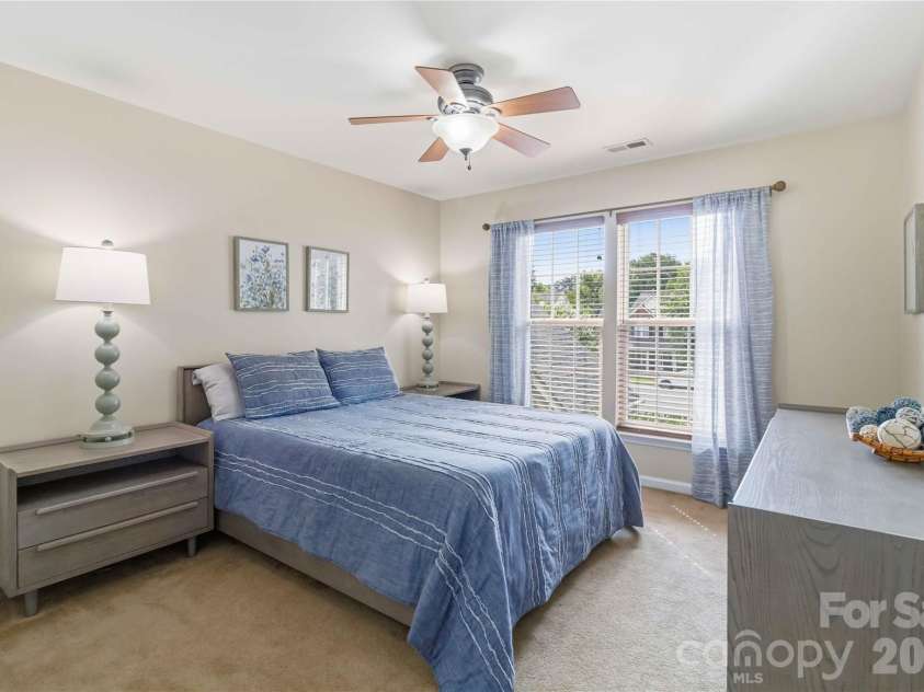 544 Saint George Road, Fort Mill, SC 29708.  MLS# CAR4384455, YatesRealty ID 28949. 