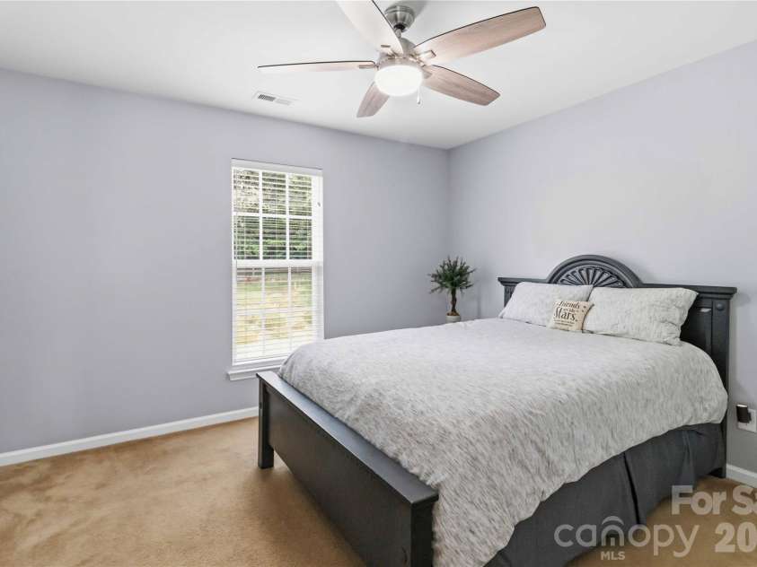 544 Saint George Road, Fort Mill, SC 29708.  MLS# CAR4384455, YatesRealty ID 28949. 