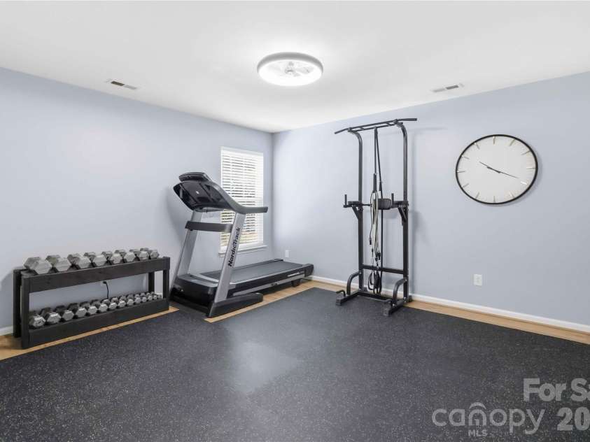 544 Saint George Road, Fort Mill, SC 29708.  MLS# CAR4384455, YatesRealty ID 28949. 