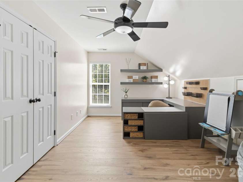 544 Saint George Road, Fort Mill, SC 29708.  MLS# CAR4384455, YatesRealty ID 28949. 