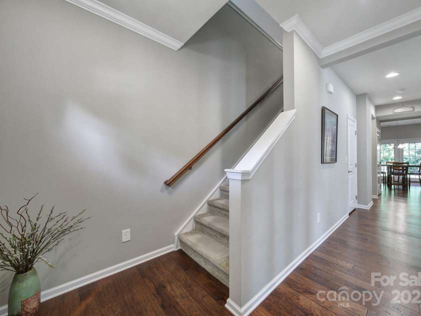 1012 Kings Bottom Drive, Fort Mill, SC 29715.  MLS# CAR4263790, YatesRealty ID 2895. 