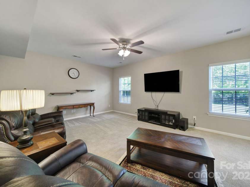 1012 Kings Bottom Drive, Fort Mill, SC 29715.  MLS# CAR4263790, YatesRealty ID 2895. 