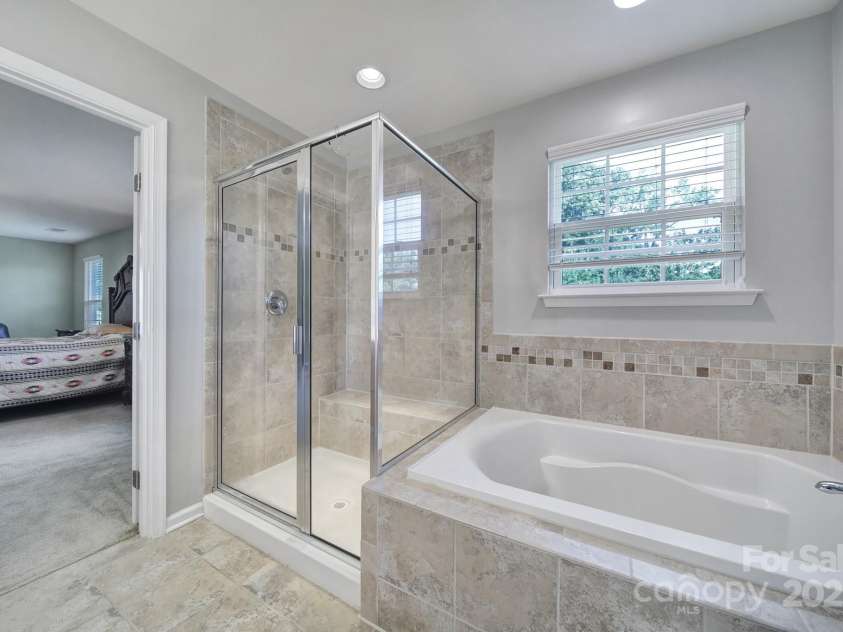 1012 Kings Bottom Drive, Fort Mill, SC 29715.  MLS# CAR4263790, YatesRealty ID 2895. 
