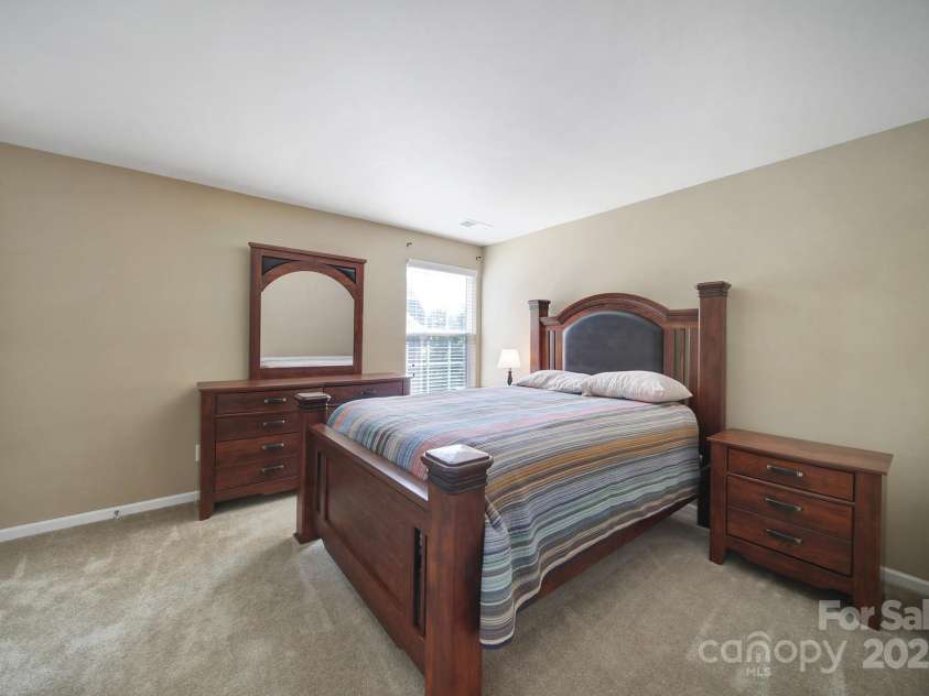 1012 Kings Bottom Drive, Fort Mill, SC 29715.  MLS# CAR4263790, YatesRealty ID 2895. 