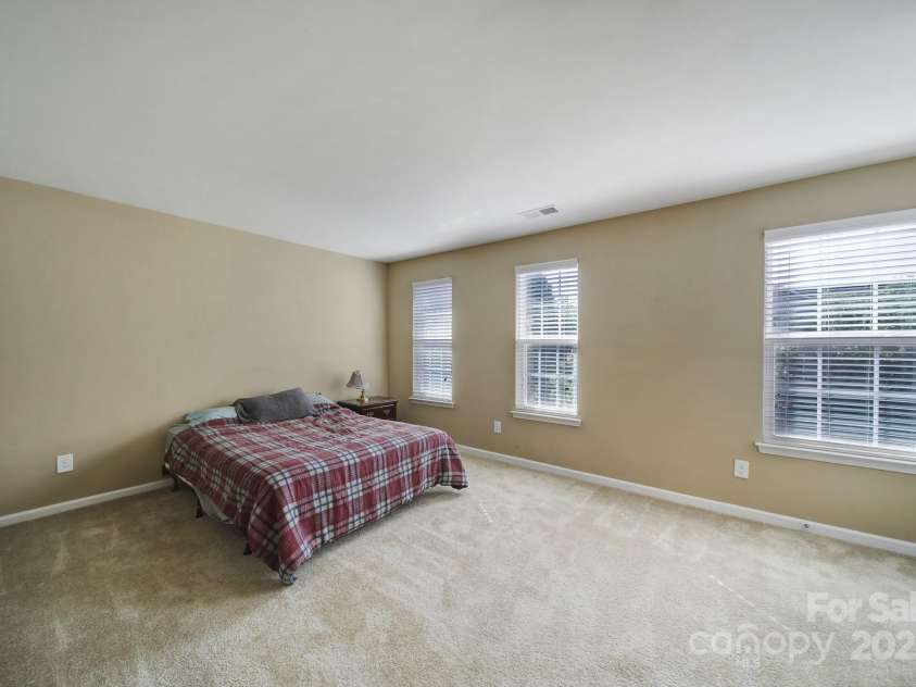 1012 Kings Bottom Drive, Fort Mill, SC 29715.  MLS# CAR4263790, YatesRealty ID 2895. 