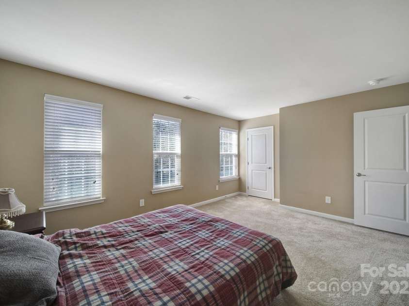 1012 Kings Bottom Drive, Fort Mill, SC 29715.  MLS# CAR4263790, YatesRealty ID 2895. 