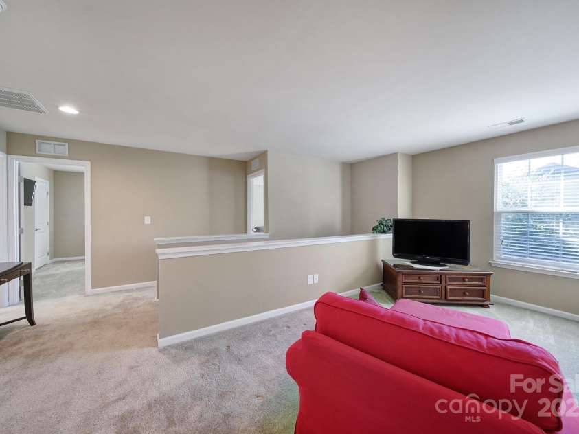 1012 Kings Bottom Drive, Fort Mill, SC 29715.  MLS# CAR4263790, YatesRealty ID 2895. 