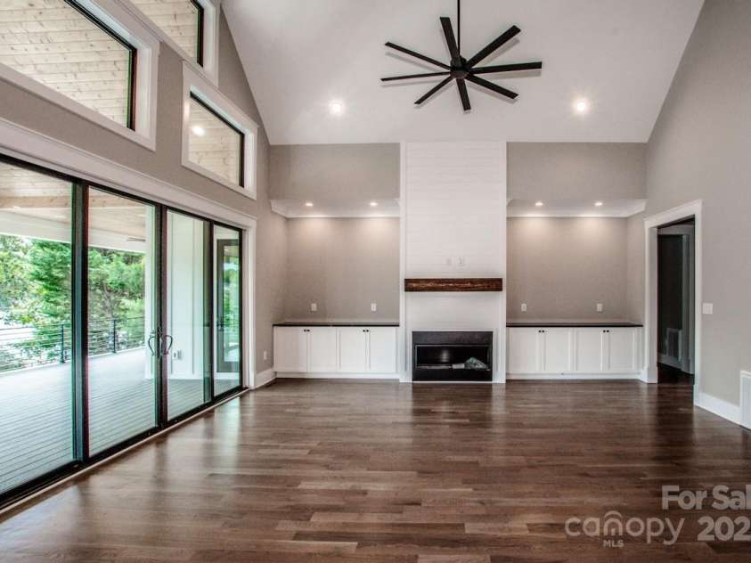 110 Emmaline Court, Troutman, NC 28166.  MLS# CAR4150553, YatesRealty ID 2895. 