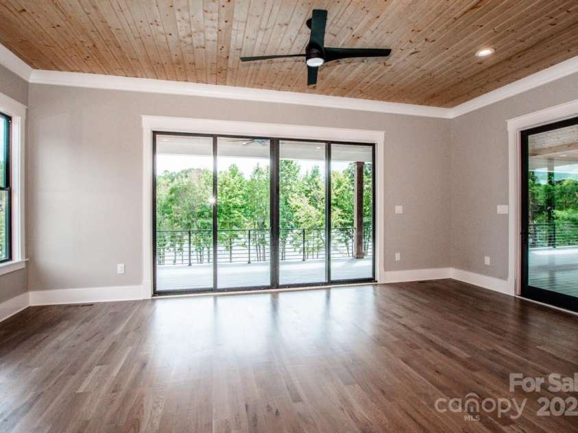 110 Emmaline Court, Troutman, NC 28166.  MLS# CAR4150553, YatesRealty ID 2895. 